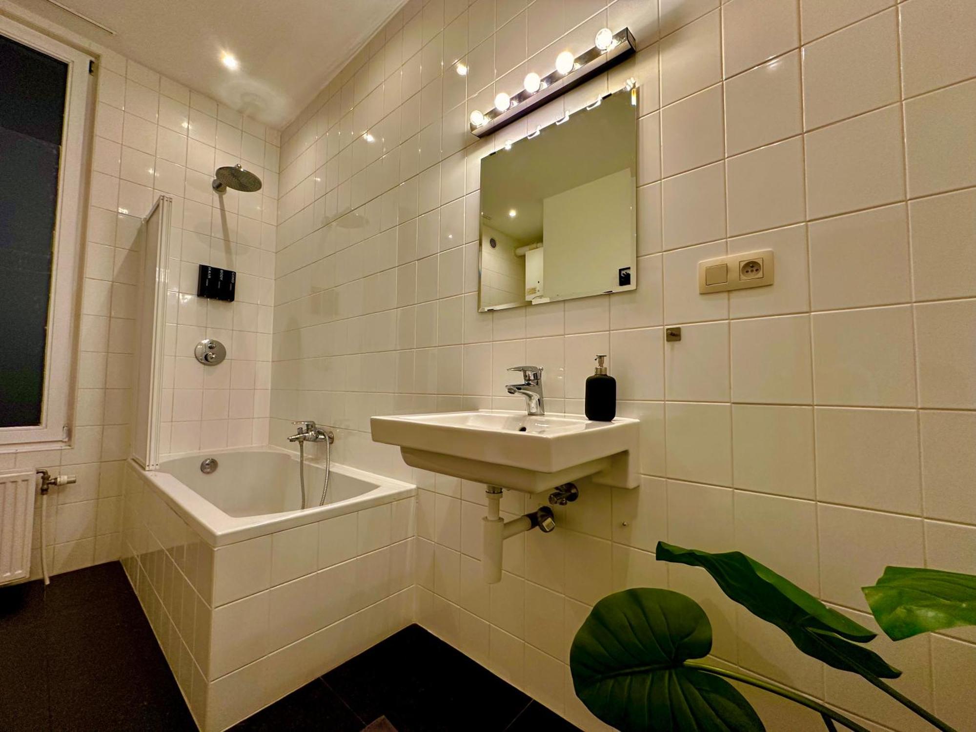 Luxury Suites Museum By Rikas Hotels Amberes Exterior foto