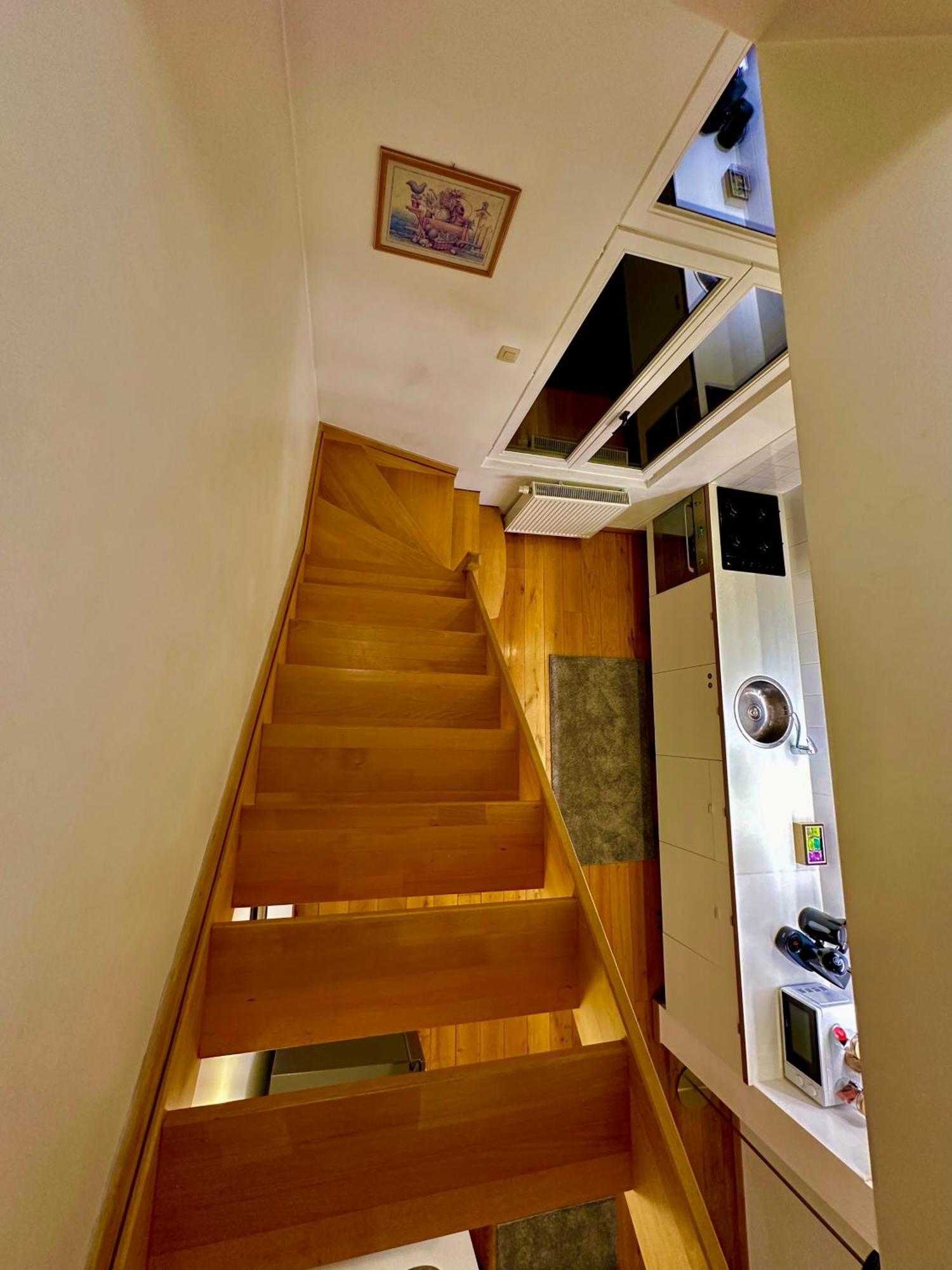 Luxury Suites Museum By Rikas Hotels Amberes Exterior foto
